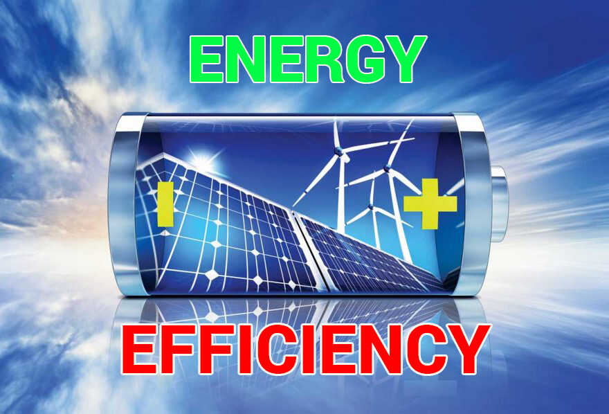 Những yếu tố làm sụt giảm hiệu suất của hệ thống điện mặt trời